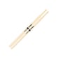 Promark Rebound Acron Drum Stick